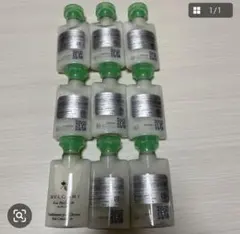 pirononchan様 リクエスト 3点 まとめ商品