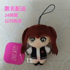 2026年最新】清水_恵子の人気アイテム - メルカリ