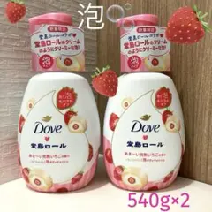 Item thumbnail for item 8b2f75c1-f9e1-403c-85c2-2dee51096644