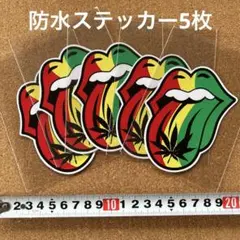 Item thumbnail for item f7b0d7f0-aa3d-47b2-a2df-65c25796858d