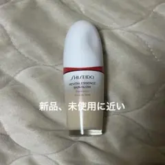 SHISEIDO REVITALESSENCE SKIN GLOWのサムネイル