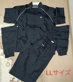 Item thumbnail for item 6d278903-916f-47ba-8cb8-0ce59f445983