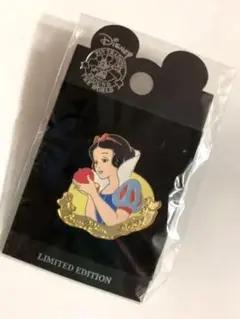 J.mickey様 リクエスト 2点 まとめ商品