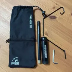 5050workshop ランタンスタンドのサムネイル