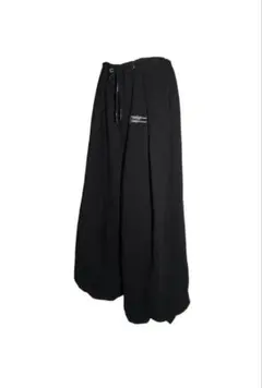 Theredthread layered waist pants - メルカリ