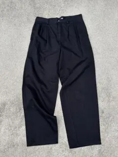 Item thumbnail for item 983c5782-f4a5-43bf-8c3b-3ad0b9b53d83