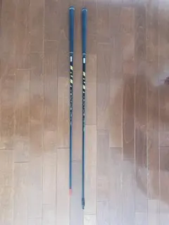 VENTUS for Callaway キャロウェイ 1W 50S あさやん様用