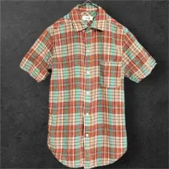 Item thumbnail for item 8c561ac3-d8a2-4dbb-9edf-2d9b0bcb2085