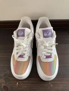 Nike Air Force 1 Low Easter 23センチ