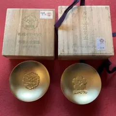 Item thumbnail for item 670ccf3b-2247-4f9b-974e-e236c7539392