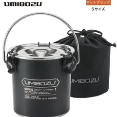 Item thumbnail for item 6837df00-ad08-4c13-bb09-2b5d3b3f7736