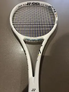 2026年最新】ジオブレイク 70vの人気アイテム - メルカリ