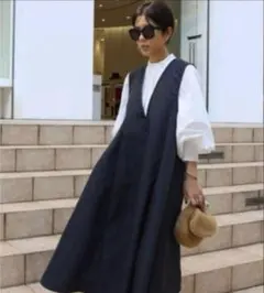 2025年最新】machatt ワンピースの人気アイテム - メルカリ