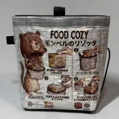 Item thumbnail for item 20cbceba-3743-4821-9168-7be414f6cd9d