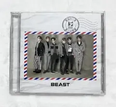 2025年最新】K-POP DVD Highlightの人気アイテム - メルカリ