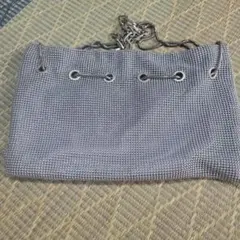 BIGOTRE PURSE MINI BALL パースミニボール バッグ - メルカリ
