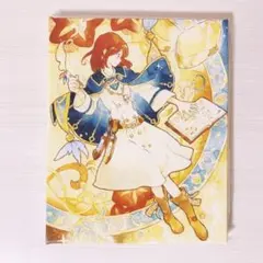 2025年最新】フォスキアの人気アイテム - メルカリ