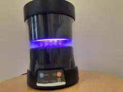 Item thumbnail for item ad139d71-e22f-4e1e-9c8b-ab82666d8cba