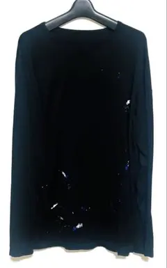 リサウンドクロージング　ロンT RESOUND CLOTHING