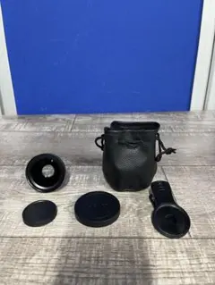 Item thumbnail for item 8ede86b9-ecee-428a-bc36-475b451c3740