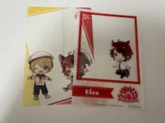 すとぷり 莉犬 グッズ まとめ売りのサムネイル