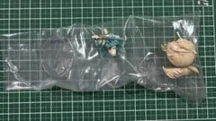 ホロライブデフォルメコレクション Vol.3 風真いろは