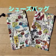 Item thumbnail for item 63c85aea-475d-4f71-86d7-c6aed781a78f