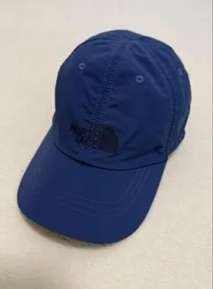 THE NORTH FACE[ザノースフェイス] ホライゾンキャップ