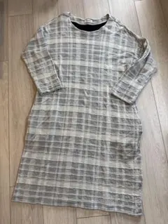 みかん様 リクエスト 2点 まとめ商品