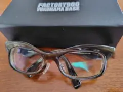 FACTORY900 FA-143 col.531
