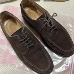 Item thumbnail for item f0fe5648-1196-4d05-97ed-dd77ec1c7cbb