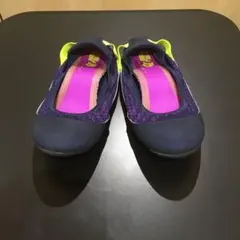 Item thumbnail for item 1f69dea6-71a0-4e37-92c9-0863af3a2604