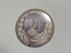 いれいすランダム缶バッジ 初兎くん