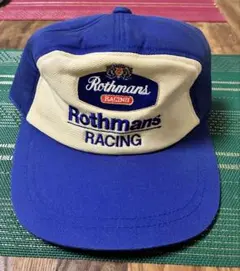 2025年最新】rothmans ロスマンズの人気アイテム - メルカリ