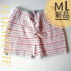 Item thumbnail for item 08104f2b-3721-4de6-ae11-1995829c2ba9