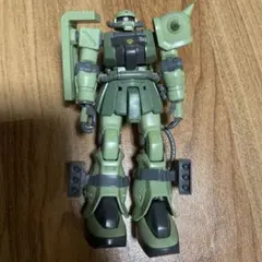 たなか様 リクエスト 2点 まとめ商品