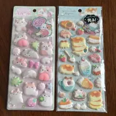 Item thumbnail for item f100a37c-4bc1-483f-8c7c-5b5897315e42