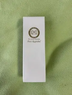 2026年最新】ピュアルピシェルの人気アイテム - メルカリ