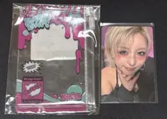 Kep1er ヒカル