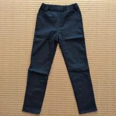 SLAP SLIP　キッズ　パンツのサムネイル