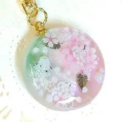 よこっちょ様 リクエスト 2点 まとめ商品