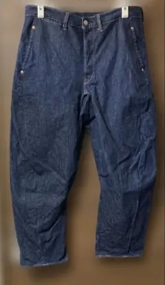 ■Levi's Engineered 570■エンジニア w34 L32