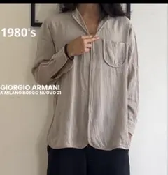 2026年最新】borgo アルマーニの人気アイテム - メルカリ