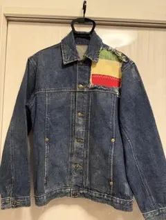 Item thumbnail for item 2162b375-4b43-422b-ba64-8b34dd8de738