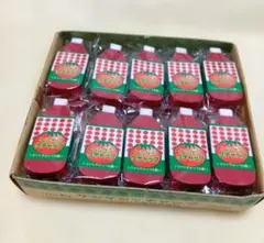レトロ　SEED消しゴム　ケシケシケチャップのサムネイル