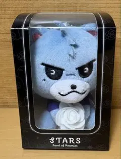 2025年最新】ØMI ルーヴの人気アイテム - メルカリ