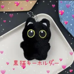 Item thumbnail for item d40d99a6-4183-4e20-b8a2-229c01aa0d97