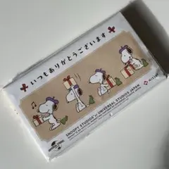 Item thumbnail for item 089a9c3c-668c-4a19-9e2e-8e7ddb2bec56