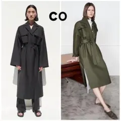 Item thumbnail for item 523d7cdf-374a-47b2-a96b-b6da306a0905