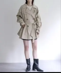 Item thumbnail for item bfcd7801-5496-47a0-abb0-b11953eb9834